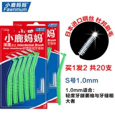 33557a0b73c02033b21972d9b666be3f2806b8edcc0dff8203bd8692bb33.jpg