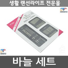 9f160477950e0eacc9cd6bd762a0d891f0beacf8ec3fca28cd47db08e117.jpg