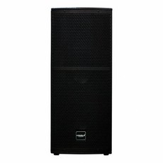 d12ba16ce9269787ff2825c06ba6bcf1f465768735b9849745e62790d775.jpg