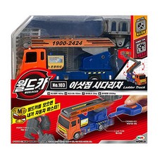 de8ec1bee8854928c76be24459aece0c13330a42c055af22473896b40425.jpg