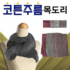 5bcaeea706cdd7bd3ecc15909df132e6460b2340a8938be66f9a38c9056c.png