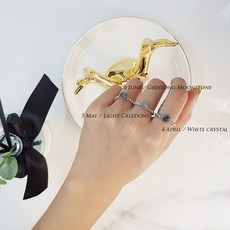 5cd5c2bfdabc898e189ceaed8b987c8533ba9173fa956b1d0cb884f564dd.jpg