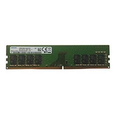 688c1ec9a5246ffea64c40557b90440db175157b6f7039eca4a3e9e21e06.jpg