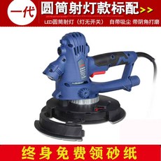 26639c93dcc107452fcb91c5ab0f4b98883470d247ce2d584aa1d892d053.jpg