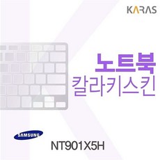89a2fb68b0102a32c7dd4a6b5f9c7d109590b0f27bd6e0d5958f6e8f043e.jpg