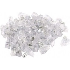 d5e1b0b9bd0848e8e3c61d8dd37f1986768a42cddb2fdb533e1565306bfa.jpg