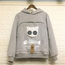 6c73282573e9050f10a9e87cb3e5dfc772e2d5b0cd721df6193030275127.jpg