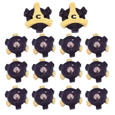 아디다스골프스파이크교체