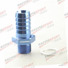 현대lpg연료펌프중고