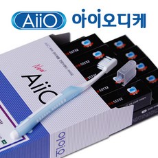 a9c9a957a4230bd904eda3ea0bd9cafed4f3f32987c4c942527312e5faed.jpg