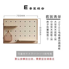 77f810a702ed193789bb7b5e108d8962aa66eaf471a579934cd117762b4a.jpg