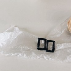 동대문구매대행