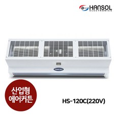 추천9화장실난방