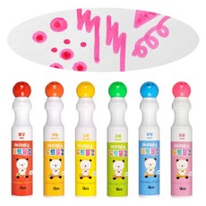 아이비스도트물감