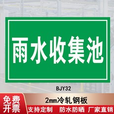 b1d583401b54c94a6792b28aac439cbcb87adfef91883769f848830d3326.jpg