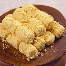 서울마님떡볶이