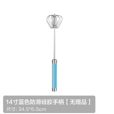 b6867cc91b7b4265936b6d0053a366c8b80fa66997f986829324cce08711.jpg