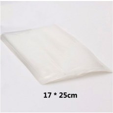 주방업소용후지진공포장기