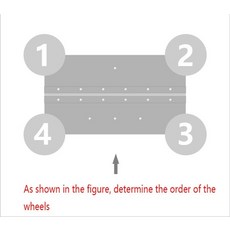 샤오미캐리어수리