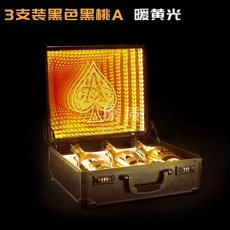 아르망디케이스