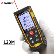 mygps-660