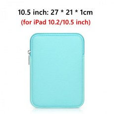 148cf085c47029c3d8a8172c44a11368b4ad35e56758d088a1c0ecf24152.jpg