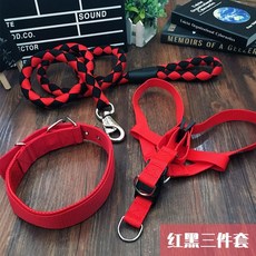 d3b91786b5305c318586ec5c929f1623d8f761bc3f59492b819122b17537.jpg