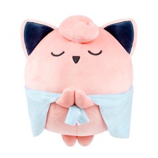 푸린인형