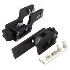 3d프린터프로파일