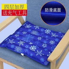 a665a3b006d4329f497233d1cdcc8605c82bfb71b1aae5602adbe1ba5415.jpg