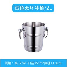 5ffbc5a39c476aa894ed9e72fc692087a17dd8eda461c75478965ebac156.jpg