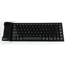 88c604e21444329096b151b1aab4e64bc8f96142e4883df5649254f081de.jpeg