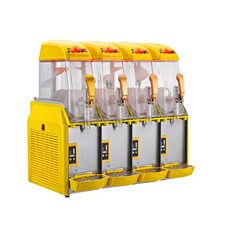 스노우블럭스쿠프