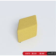 1fef3e55879f6950b1e360cfc3b161ef785509a395ffec607989ea1e6729.png