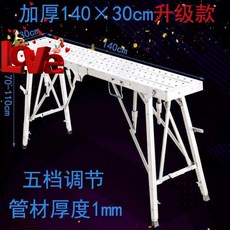 bd85ff9f95b555159b3b2e1246ba673f999ee4f317a6414dd5507515d13e.jpg