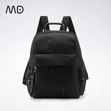 90c5efbe4bf9b20652868316b5ad224a3410f2851541e5a54e577cc01cbd.jpg