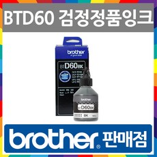 16f0de95dc1af42e19ca7bbb1fbd80b875366857349ec186a4428c6b424c.jpg