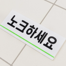e559cdbc307dc25f0abc52a631c7336af5da1fa7a81b566e6205a71b72be.png