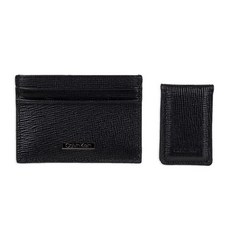 캘빈클라인머니클립