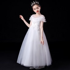 b52cb751b72ce3ab445c7b2c6615927df3296f22f0971312f925338c392a.jpg