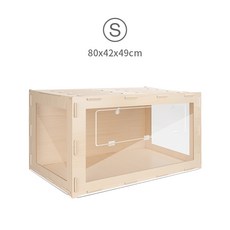 햄스터s