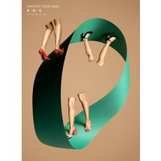 블루레이초회한정판 TOP01