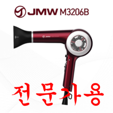 ee1ad1fbde60c924c4be6837c83dad35feac49b3206769cc5124234664d2.png