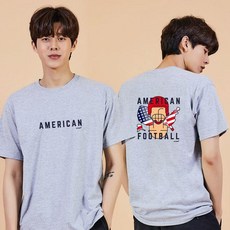 35761fc8010a137be2271d77cf13938ab7ea4765577ff25fd4336adcecc9.jpg