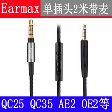 3df618ef47c5cce216f5075033d85955fff778f2b5e55e811f3ce0eb17d4.jpg