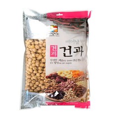 당일발송 신왕에프엔비 VDHD 아침미소 헤이즐넛 1kg(생)