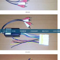 7a9a229cb6ddcf2b6cfac39189384cc5cf0b04b7f5b04c71a8b17d67623a.png