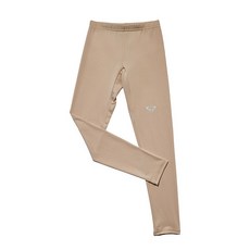 록시키즈레깅스