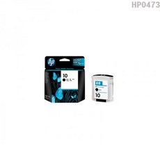 e248f4b8969ce611b823f093b53bed136ddd417bc93925d153920789b112.jpg
