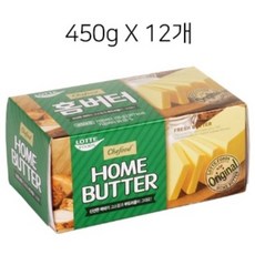 f790553e05261a14f147fbd543422e74c86aa54e62756b07aa8210f851e4.jpg